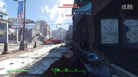 视频: 【游民星空】《辐射4》精灵宝可梦MOD