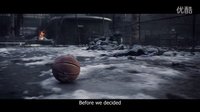 视频: 【游民星空】《全境封锁》TV预告片