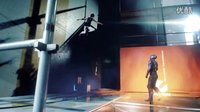 视频: 【游民星空】《镜之边缘：催化剂》演示2