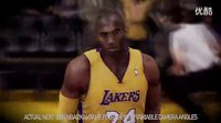 视频: 游民星空-玩家自制《NBA 2K15》预告_标清