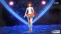 视频: 【游民星空】《全职大师》维她跳舞