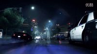 视频: 【游民星空】《极品飞车19》PC版预告_超清