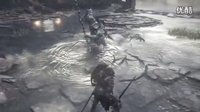 视频: 【游民星空】《黑暗之魂3》 True Colors of Darkness宣传片