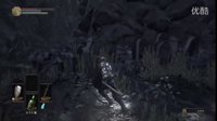 视频: 【游侠网】《黑暗之魂3》日版偷跑 试玩视频 2