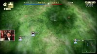 视频: 【游侠网】《信长之野望创造：战国立志传》发售前直播#1 - 领主的合战