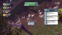 视频: 游民星空《植物大战僵尸：花园战争》游戏解说第2集