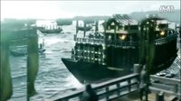 视频: 【游侠网】《信长之野望创造：战国立志传》开场动画