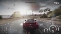 视频: 【游侠网】E3 2013:《极品飞车18：宿敌》系统信息揭秘 高清 公爵