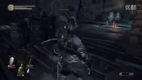 视频: 【游侠网】《黑暗之魂3》日版偷跑 试玩视频 5