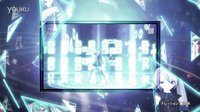 视频: 【游侠网】PS Vita《初音未来：歌姬计划X》售前预告片