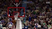 视频: 【】《NBA 2k14》Mod“复联vs正联”