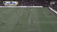 视频: []《FIFA 16》最新预告片 - 视觉和音效