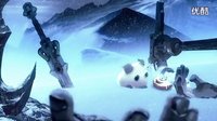 视频: 【】《英雄联盟》新宣传片