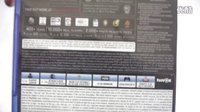 视频: 【】《实况足球2016》PS4版偷跑开箱