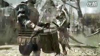 视频: 游侠网《炽焰帝国2》(Kingdom Under Fire II) 预告片