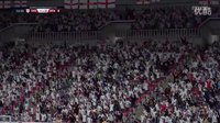 视频: 【】《FIFA 16》IGN评测