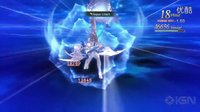 视频: 【】《情热传说》IGN评测