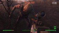 视频: 【】《辐射4》注射器步枪