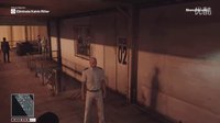 视频: [游侠网]《杀手6》PS4版Beta演示