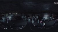 全景视频视频: 【游侠网】《杀手6》360度全景预告片