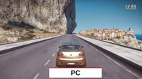 视频: 【游侠网】《正当防卫3》PC/PS4/XBOXONE画质对比