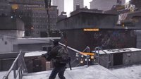 视频: 【】《全境封锁》迷之死亡