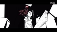 视频: 【游侠网】《守望先锋》漫画预告短片