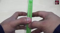 视频: 【游侠网】《量子破碎》XBOXONE版开箱