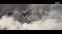 视频: 【游侠网】《杀手6》“首映季”预告片