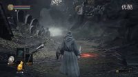 视频: 【游侠网】《黑暗之魂3》职业演示 - 法师