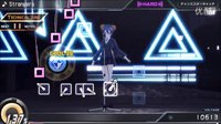 视频: 【游侠网】《初音未来：歌姬计划X》新预告展示Live Quest模式