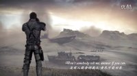 视频: 《疯狂的麦克斯》游戏预告片-双语字幕【游侠UNI宣传部】