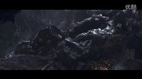 视频: 《黑暗之魂3》开场动画-双语字幕【游侠UNI宣传部】
