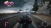 视频: 游侠网-《极品飞车18：宿敌》游戏演示