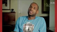 视频: 游侠网 E3 2013：《NBA 2K14》首支预告 6.11