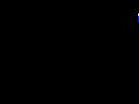 视频: 游侠网《我的世界》四季更迭MOD