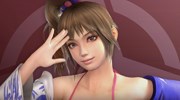 战国无双42SamuraiWarriors42高清壁纸