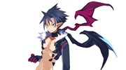 魔界战记5DisgaeaHourofDarkness5设定图
