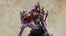 堕落之王LordsOfTheFallen设定图
