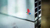 《神秘海域4：盗贼末路》签名版PS4开拍 起价近1万5千元