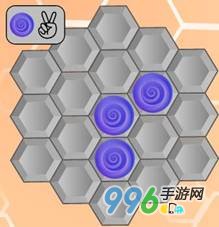 疯狂跳棋