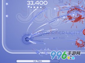 其乐无穷