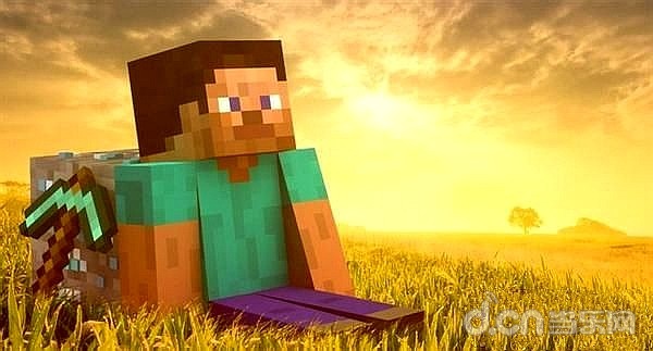 《我的世界 Minecraft – Pocket Edition 》新手需要用到哪些指令？常用指令推荐