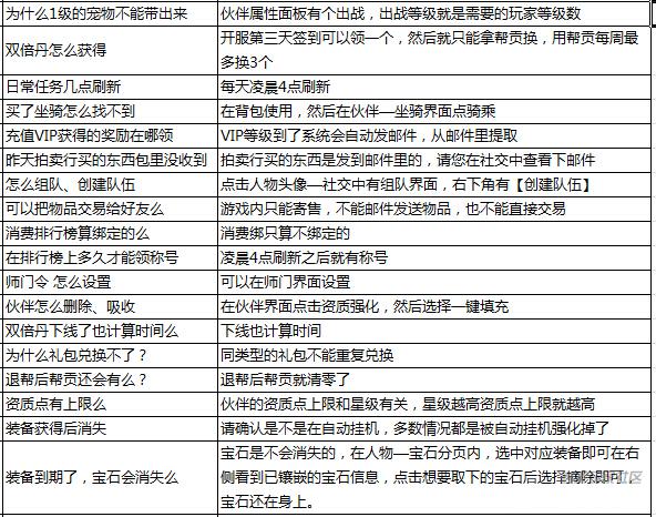 天龙八部3D官网