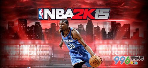 NBA 2k15新手攻略 NBA 2k15球队战术选择