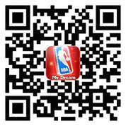 返“场”新丁皆送豪礼!《NBA梦之队》MVP精英计划火热进行