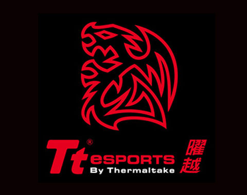 《攻城掠地》8月争霸赛开始 Tt esports鼎力相助