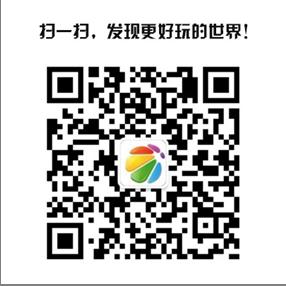 360手机游戏《十字召唤师》今日开启公测预约