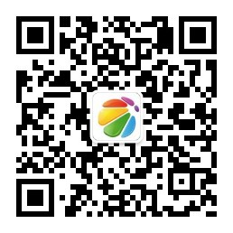 360手机游戏一周新游预览 《十字召唤师》公测在即