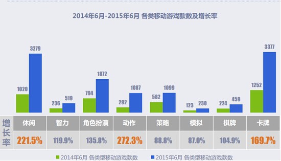 《真心英雄》官方手游9月21日将开启封测